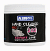 Купить Гель для очистки рук AIMOL Hand Cleaner Red  preview 1
