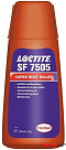 Преобразователь ржавчины LOCTITE SF 7505