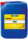 Трансмиссионное масло RAVENOL VSG 75W-90 фото 1 Купить Трансмиссионное масло RAVENOL VSG 75W-90  preview 1