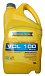 Купить Компрессорное масло RAVENOL Kompressorenoel VDL 100  preview 1