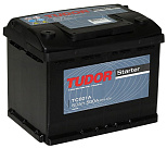 Аккумулятор TUDOR TC601A