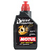 Трансмиссионное масло MOTUL Gear Competition 75W-140 фото 2 Купить Трансмиссионное масло MOTUL Gear Competition 75W-140  preview 2