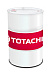 Купить Антифриз TOTACHI NIRO COOLANT RED G12+ -50°C  preview 1