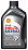 SHELL Helix Ultra L 5W-40