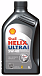 SHELL Helix Ultra L 5W-40 фото 1 Купить SHELL Helix Ultra L 5W-40  preview 1