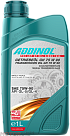 Трансмиссионное масло ADDINOL Getriebeol GH 75W-90