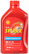 Трансмиссионное масло SHELL Spirax S2 ATF AX фото 1 Купить Трансмиссионное масло SHELL Spirax S2 ATF AX  preview 1