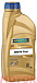 Трансмиссионное масло RAVENOL ATF MM-PA Fluid фото 1 Купить Трансмиссионное масло RAVENOL ATF MM-PA Fluid  preview 1