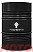 Купить ROSNEFT Magnum Ultratec A5 5W-30  preview 1