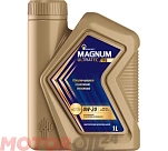 ROSNEFT Magnum Ultratec FE 0W–20