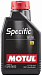 Купить MOTUL Specific 5122 SAE 0W-20  preview 1