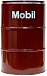 Купить MOBIL 1 Delvac LE 5W-30  preview 1