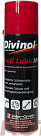 Смазка-спрей DIVINOL Profilube MP