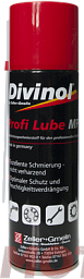 Смазка-спрей DIVINOL Profilube MP