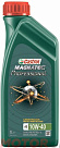 CASTROL Magnatec Professional 10W-40 A3