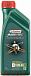 Купить CASTROL Magnatec Professional 10W-40 A3  preview 1