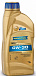 Купить RAVENOL SSV Fuel Economy 0W-30  preview 1