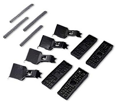 ATLANT  Ford Fiesta (5-dr hatch.) 15-...