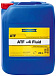 Трансмиссионное масло RAVENOL ATF+4 Fluid фото 1 Купить Трансмиссионное масло RAVENOL ATF+4 Fluid  preview 1