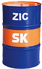 ZIC A 10W-40