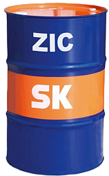 ZIC A 10W-40
