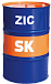 Купить ZIC A 10W-40  preview 1