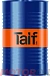 TAIF Vivace 5W-40 фото 1 Купить TAIF Vivace 5W-40  preview 1