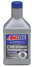 Трансмиссионное масло AMSOIL OE Synthetic Fuel-Efficient Automatic Transmission Fluid
