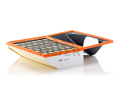 Воздушный фильтр MANN C40002