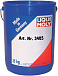 Купить Смазка LIQUI MOLY LM 50 Litho HT  preview 1