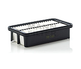 Воздушный фильтр MANN C2219