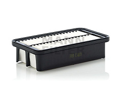 Воздушный фильтр MANN C2219