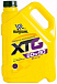 Трансмиссионное масло BARDAHL XTG 80W-90 фото 1 Купить Трансмиссионное масло BARDAHL XTG 80W-90  preview 1