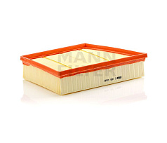 Воздушный фильтр MANN C29006