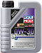 Купить LIQUI MOLY Special Tec F 0W-30  preview 1