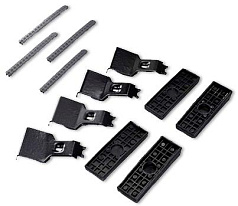 ATLANT  Daewoo Gentra (sedan) 13-...