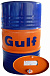 GULF Gulfco LA 40 фото 1 Купить GULF Gulfco LA 40  preview 1