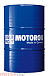 Трансмиссионное масло LIQUI MOLY Top Tec ATF 1800 фото 1 Купить Трансмиссионное масло LIQUI MOLY Top Tec ATF 1800  preview 1