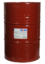 MOBIL Delvac Super 1400Е 15W-40