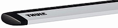 Багажники дуги для багажника THULE WingBar 963
