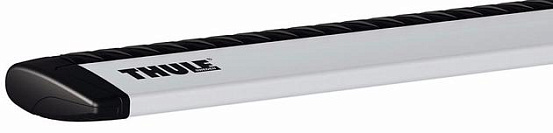 Багажники дуги для багажника THULE WingBar 963 preview 1