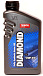 TEBOIL Diamond 5W-40 фото 1 Купить TEBOIL Diamond 5W-40  preview 1