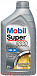 Купить MOBIL Super 3000 X1 Formula FE 5W-30  preview 1