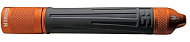 Фонарь GERBER Bear Grylls Survival Torch
