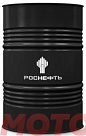 Редукторное масло ROSNEFT Redutec CLP 68