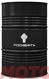 Редукторное масло ROSNEFT Redutec CLP 68