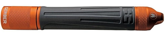 Фонарь GERBER Bear Grylls Survival Torch preview 1