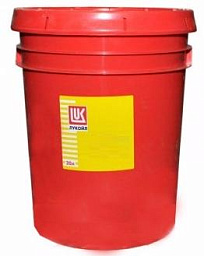 Смазка ЛУКОЙЛ Термофлекс ЕР 2-460