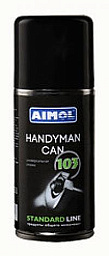 Смазка AIMOL Handyman