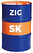 ZIC X3000 30W фото 1 Купить ZIC X3000 30W  preview 1